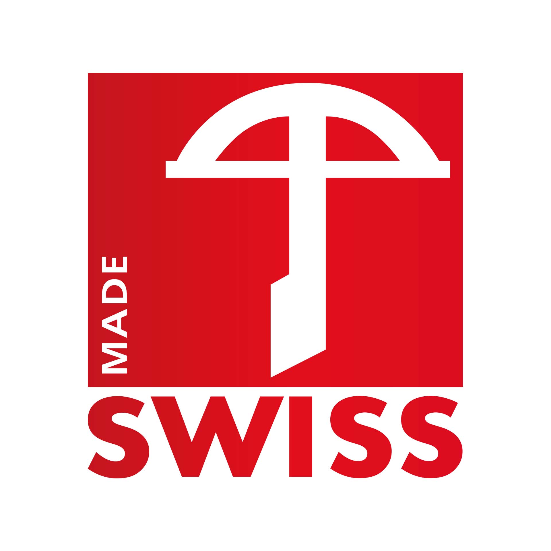 Swissbed surmatelas Arosa Latex Swissbed surmatelas Arosa Latex